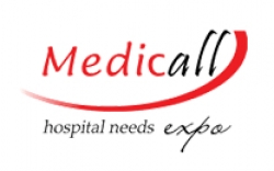 Medicall - Medexpert Business Consultants Pvt ltd